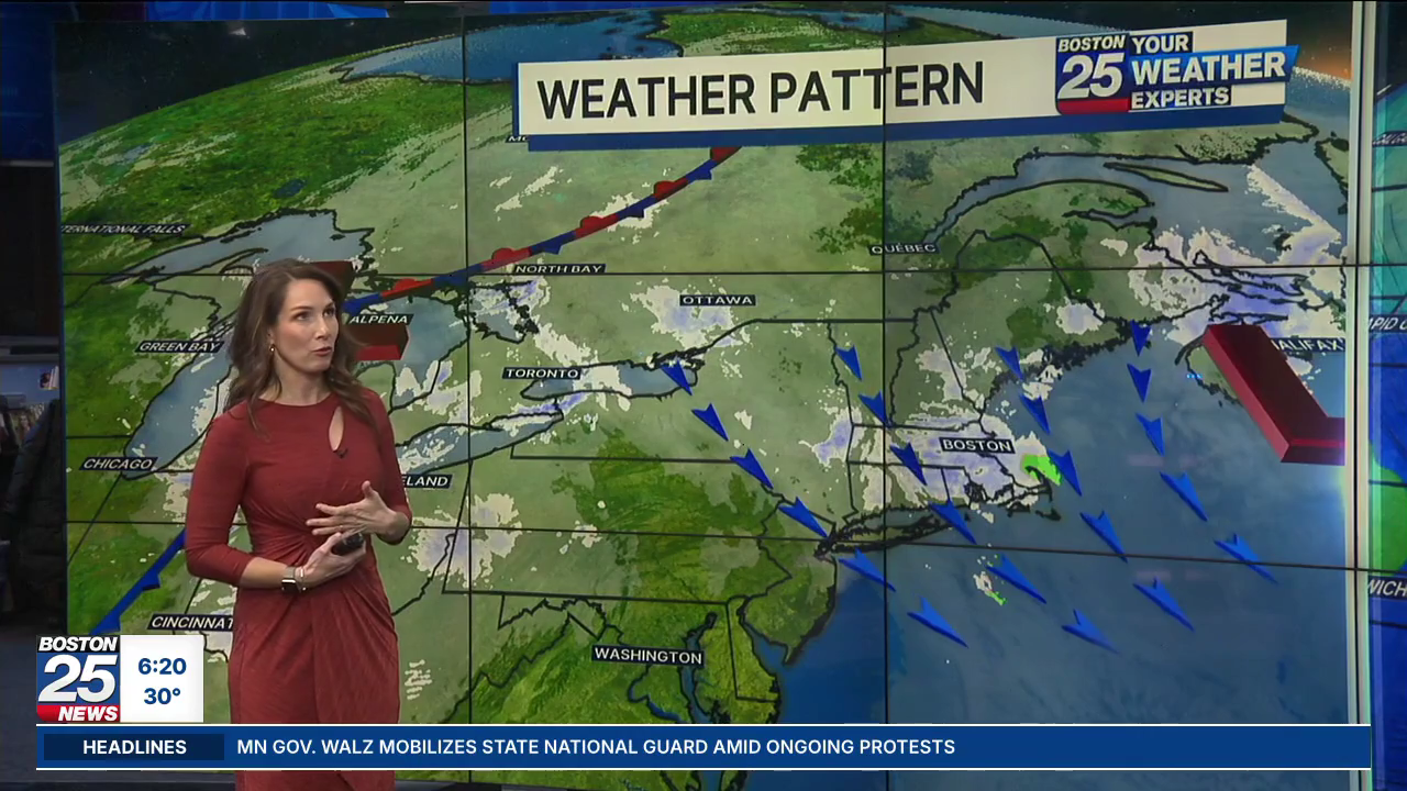 Boston 25 Morning News at 6AM 2026-01-19-0600 (06).png