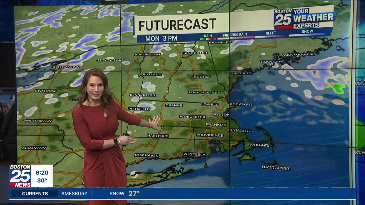 Boston 25 Morning News at 6AM 2026-01-19-0600 (07).png