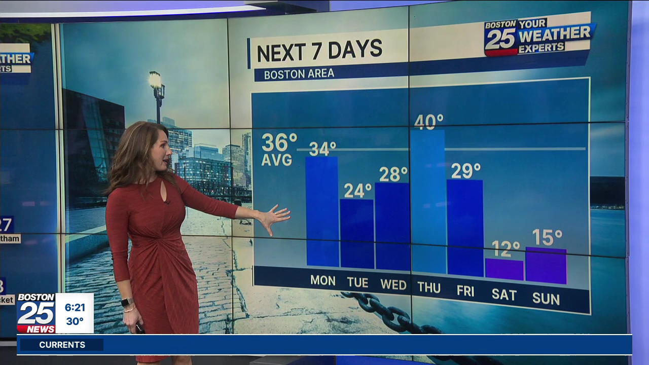 Boston 25 Morning News at 6AM 2026-01-19-0600 (09).png