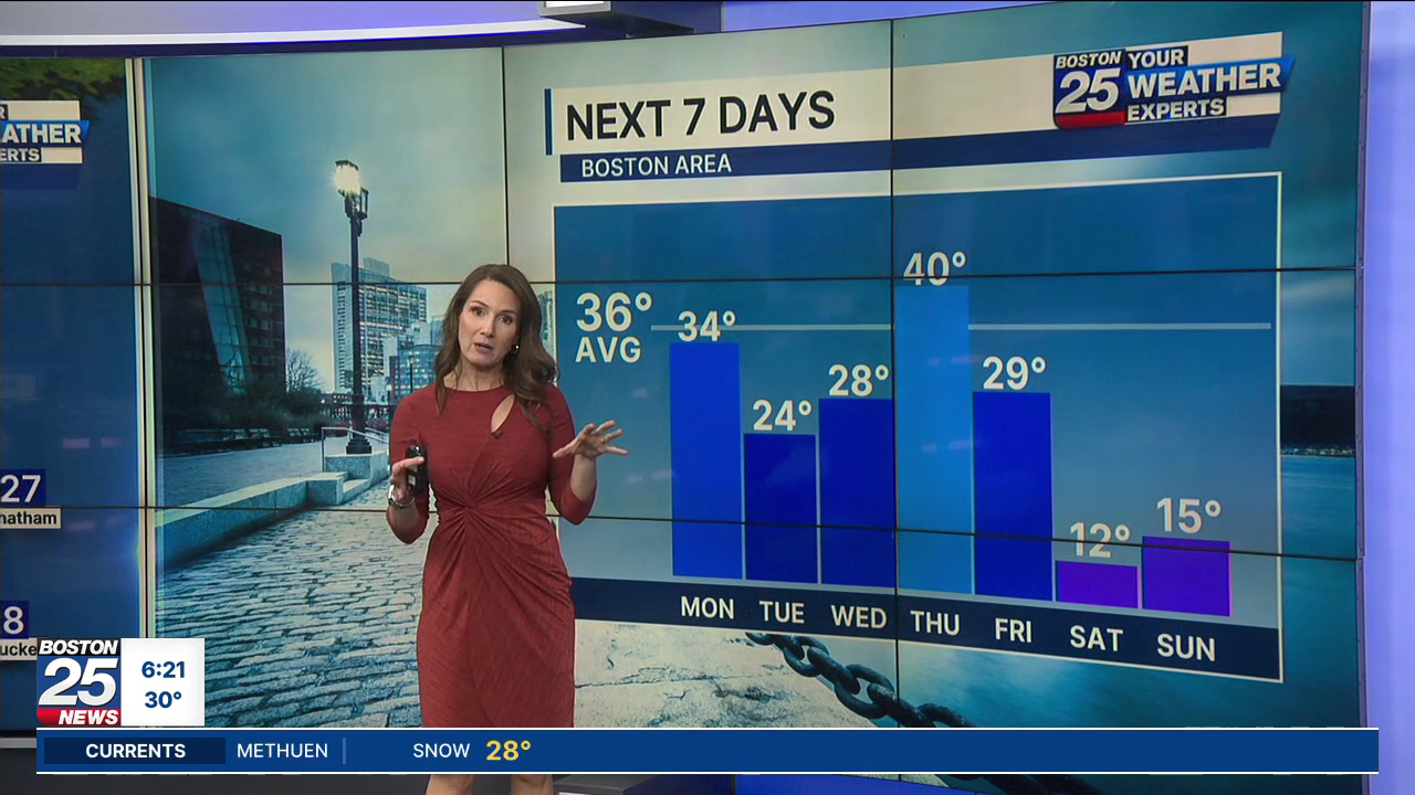 Boston 25 Morning News at 6AM 2026-01-19-0600 (10).png