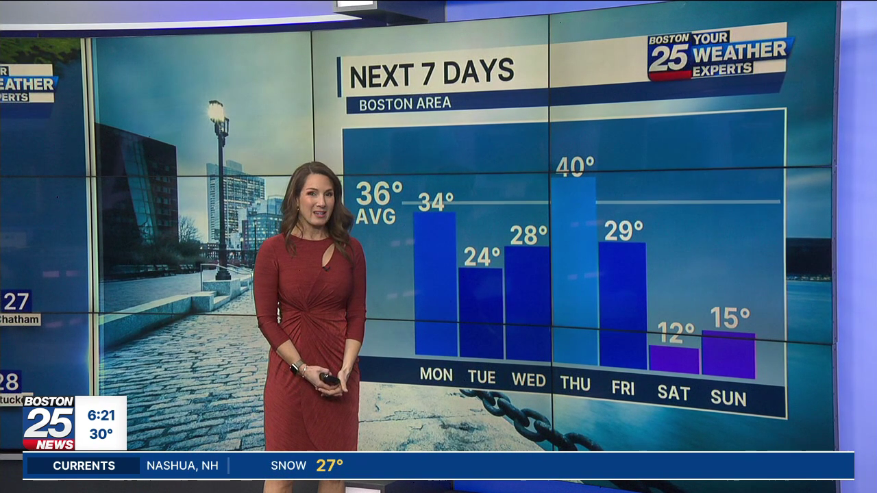 Boston 25 Morning News at 6AM 2026-01-19-0600 (11).png