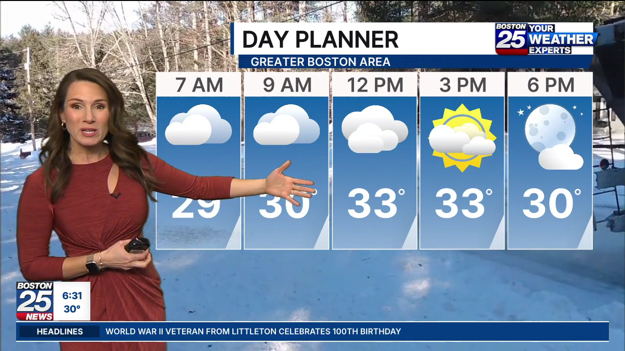 Boston 25 Morning News at 6AM 2026-01-19-0600 (15).png