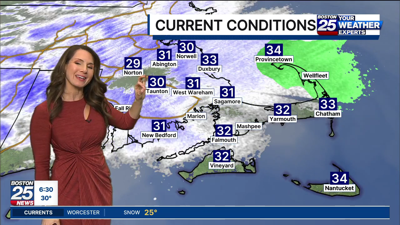 Boston 25 Morning News at 6AM 2026-01-19-0600 (14).png