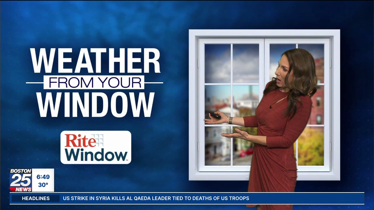 Boston 25 Morning News at 6AM 2026-01-19-0600 (16).png