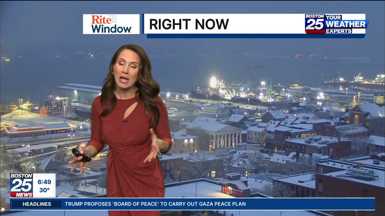 Boston 25 Morning News at 6AM 2026-01-19-0600 (18).png