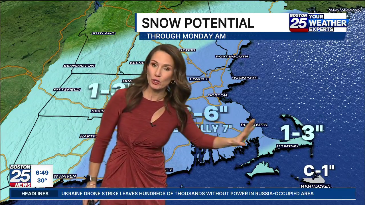 Boston 25 Morning News at 6AM 2026-01-19-0600 (19).png