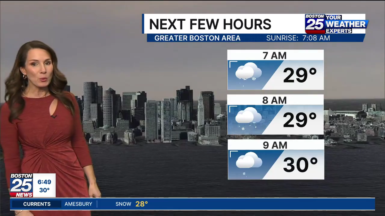 Boston 25 Morning News at 6AM 2026-01-19-0600 (20).png