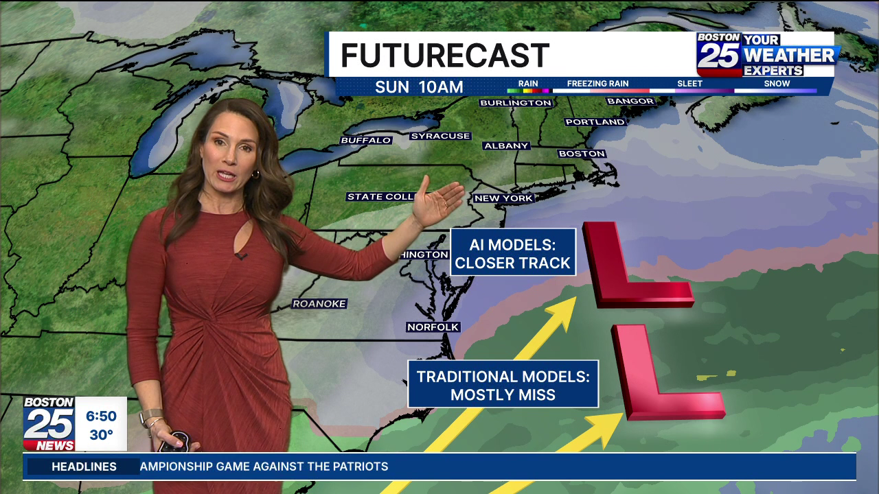 Boston 25 Morning News at 6AM 2026-01-19-0600 (21).png