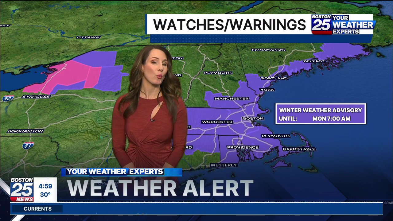 Boston 25 Morning News at 5AM 2026-01-19-0500.png