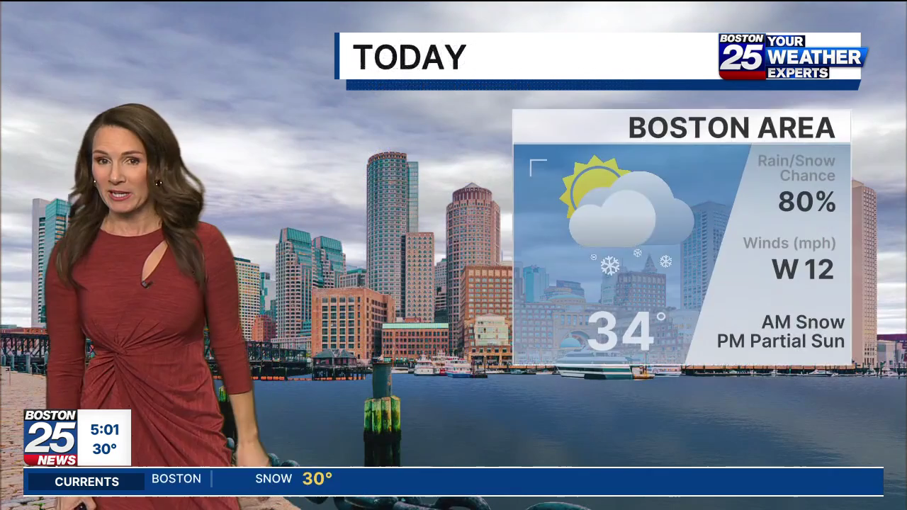 Boston 25 Morning News at 5AM 2026-01-19-0500 (02).png