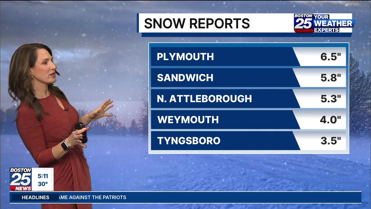 Boston 25 Morning News at 5AM 2026-01-19-0500 (05).png