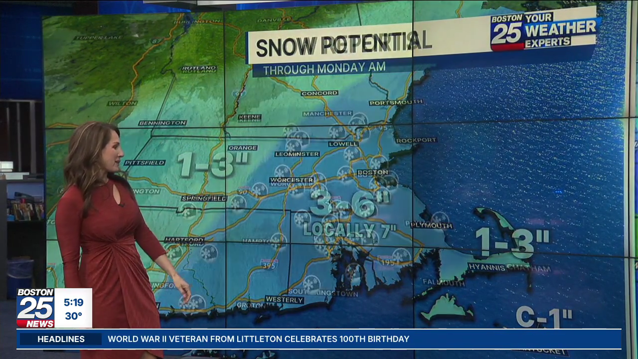 Boston 25 Morning News at 5AM 2026-01-19-0500 (06).png