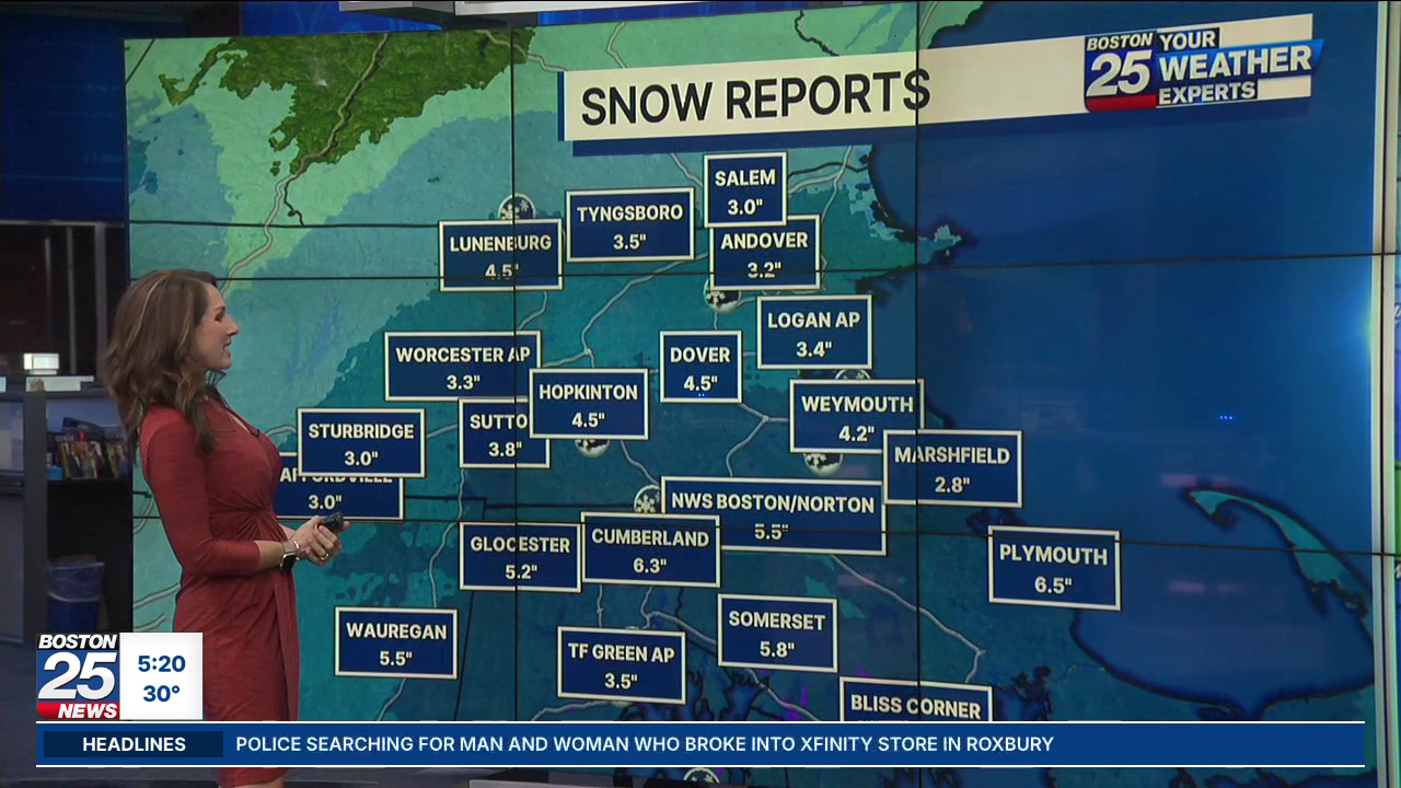 Boston 25 Morning News at 5AM 2026-01-19-0500 (07).png