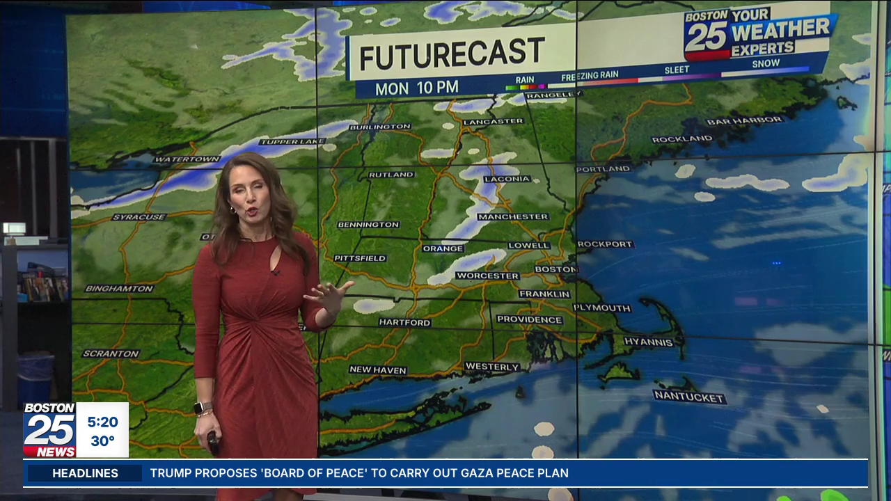 Boston 25 Morning News at 5AM 2026-01-19-0500 (09).png