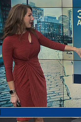 Shiri Spear (1/19/2026)