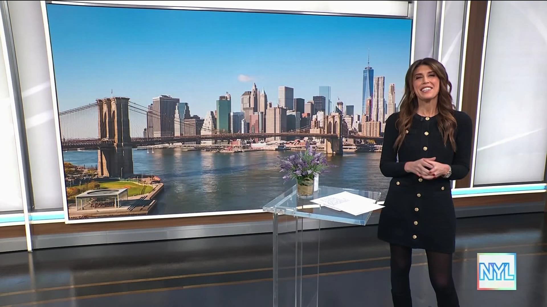 New York Live 2026-01-19-1130 (04).png