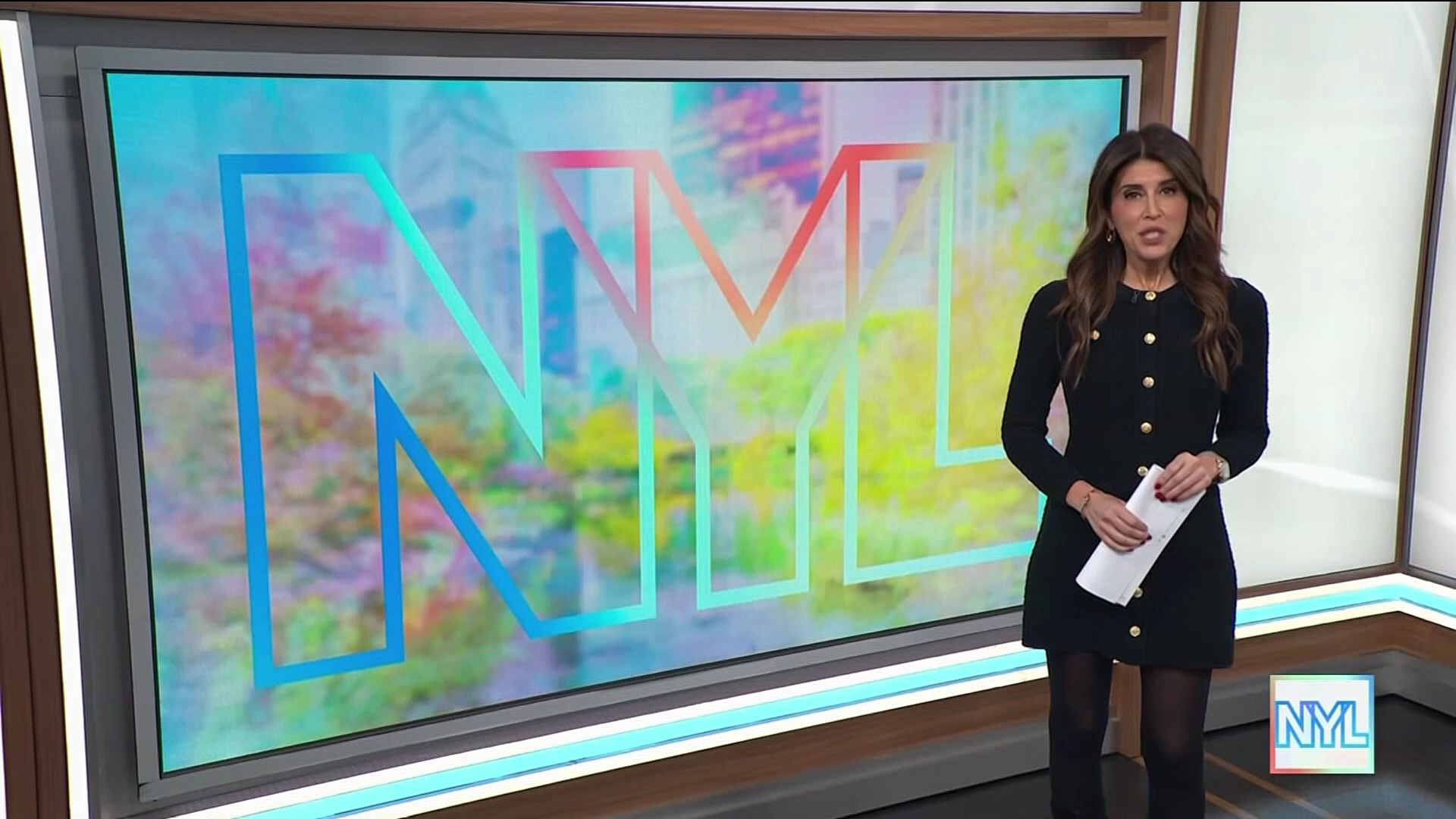 New York Live 2026-01-19-1130 (07).png