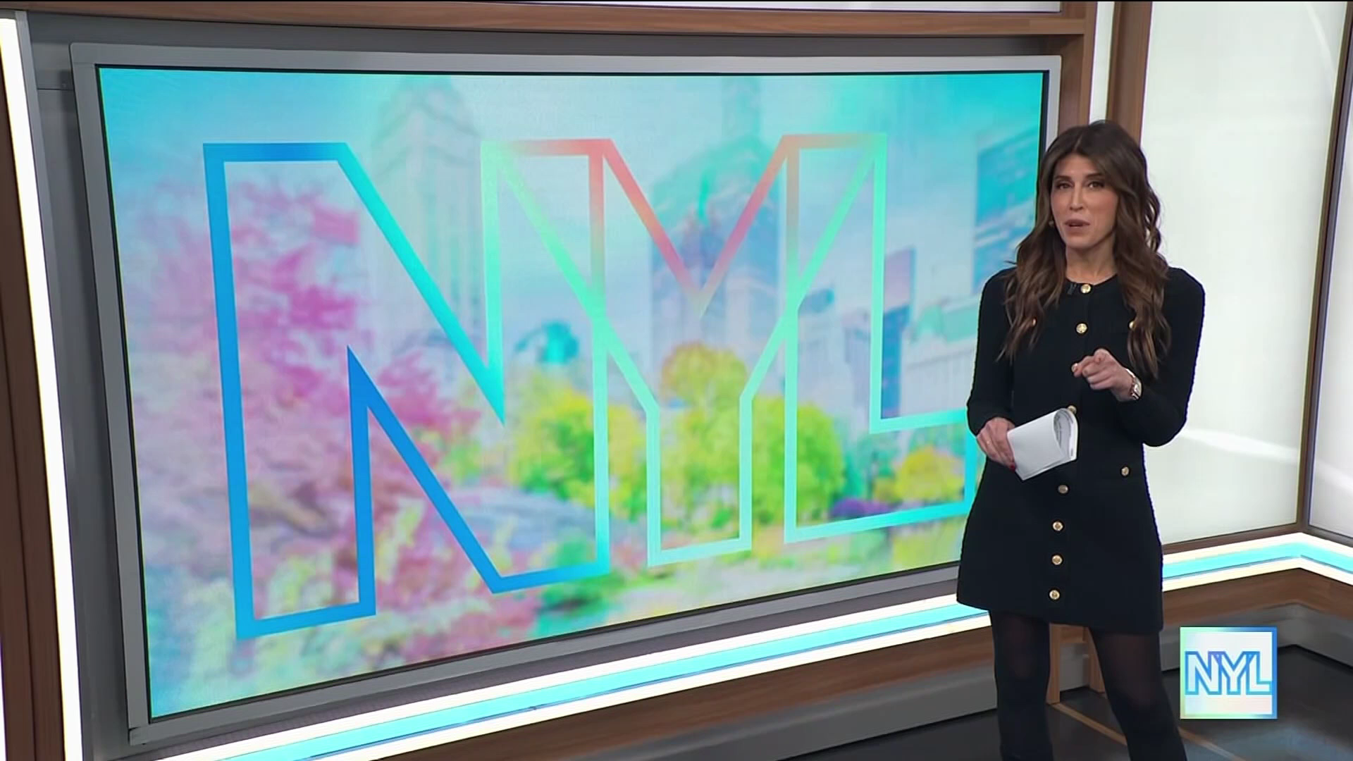 New York Live 2026-01-19-1130 (08).png