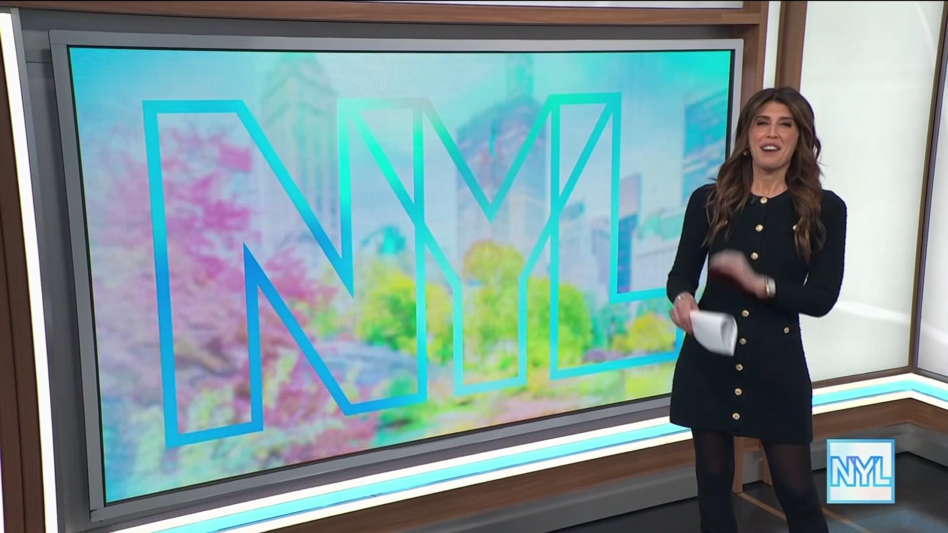 New York Live 2026-01-19-1130 (09).png