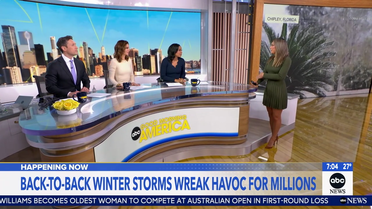 Good Morning America 2026-01-19-0700.png