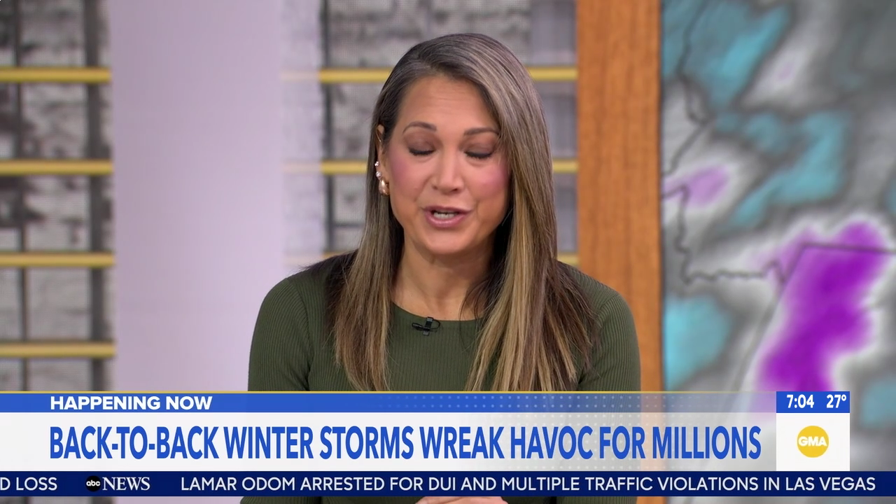 Good Morning America 2026-01-19-0700 (03).png