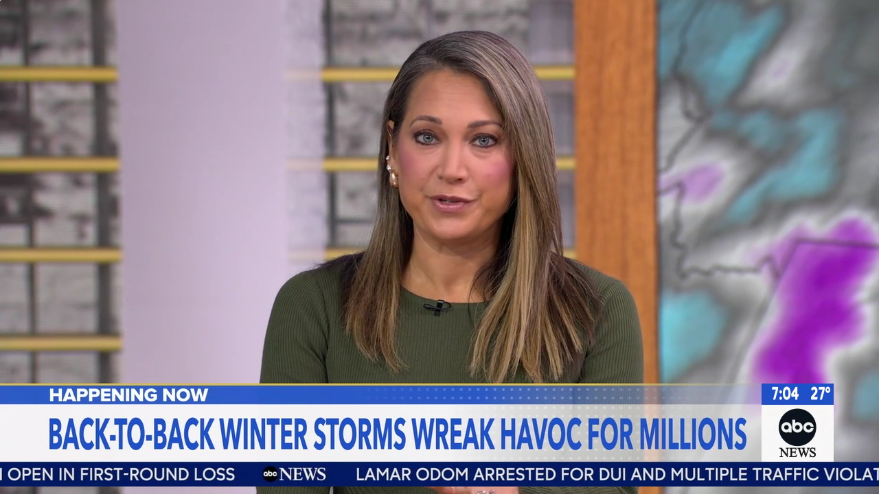 Good Morning America 2026-01-19-0700 (04).png