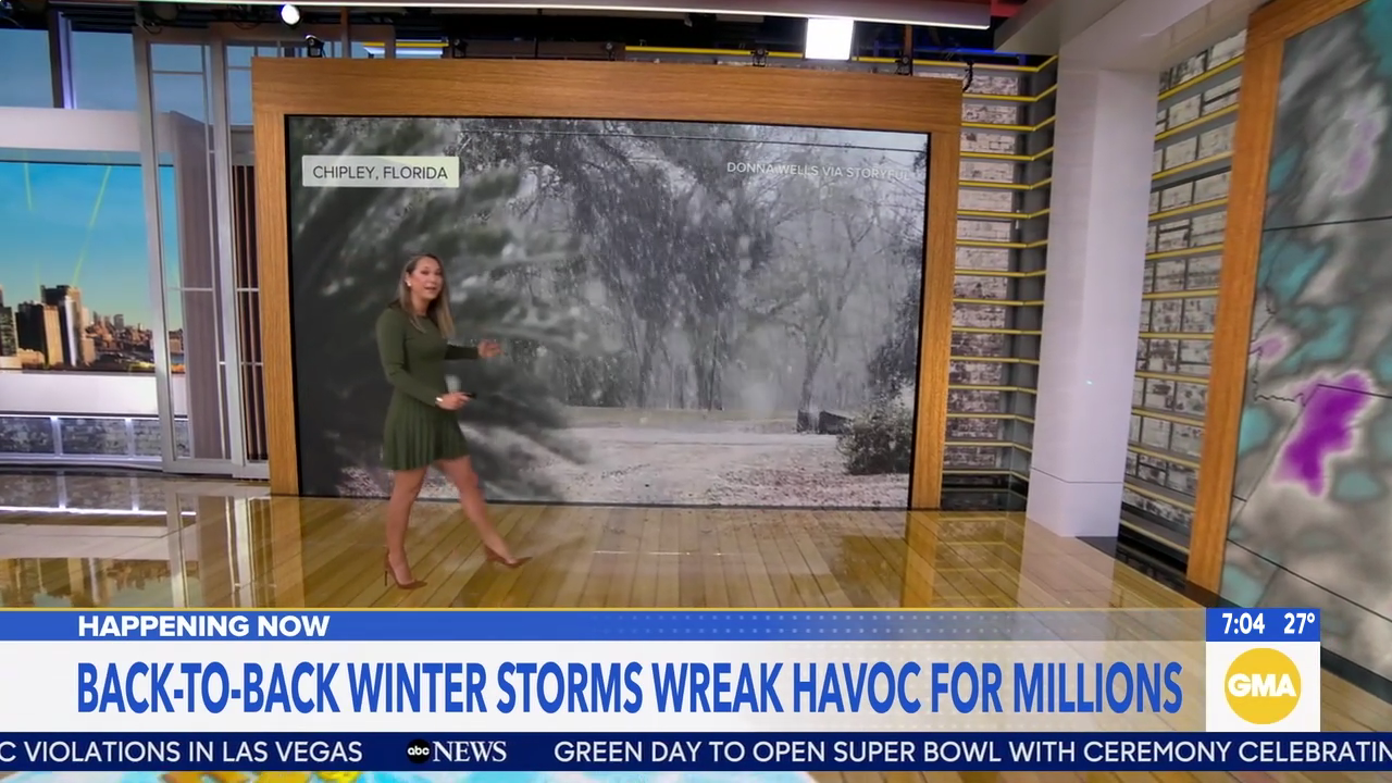 Good Morning America 2026-01-19-0700 (05).png