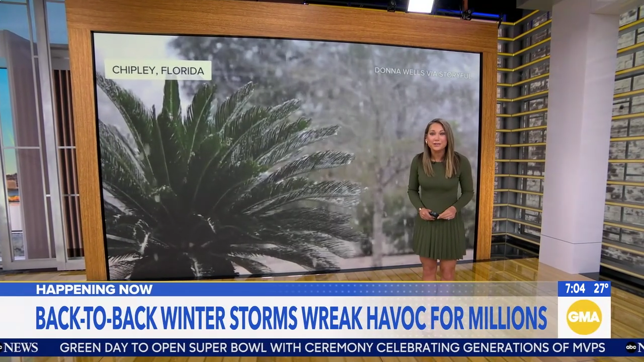 Good Morning America 2026-01-19-0700 (06).png