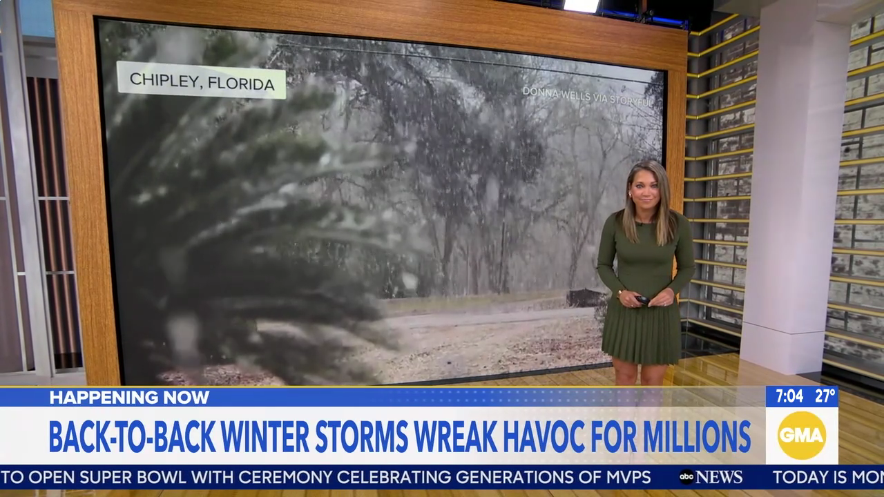 Good Morning America 2026-01-19-0700 (07).png