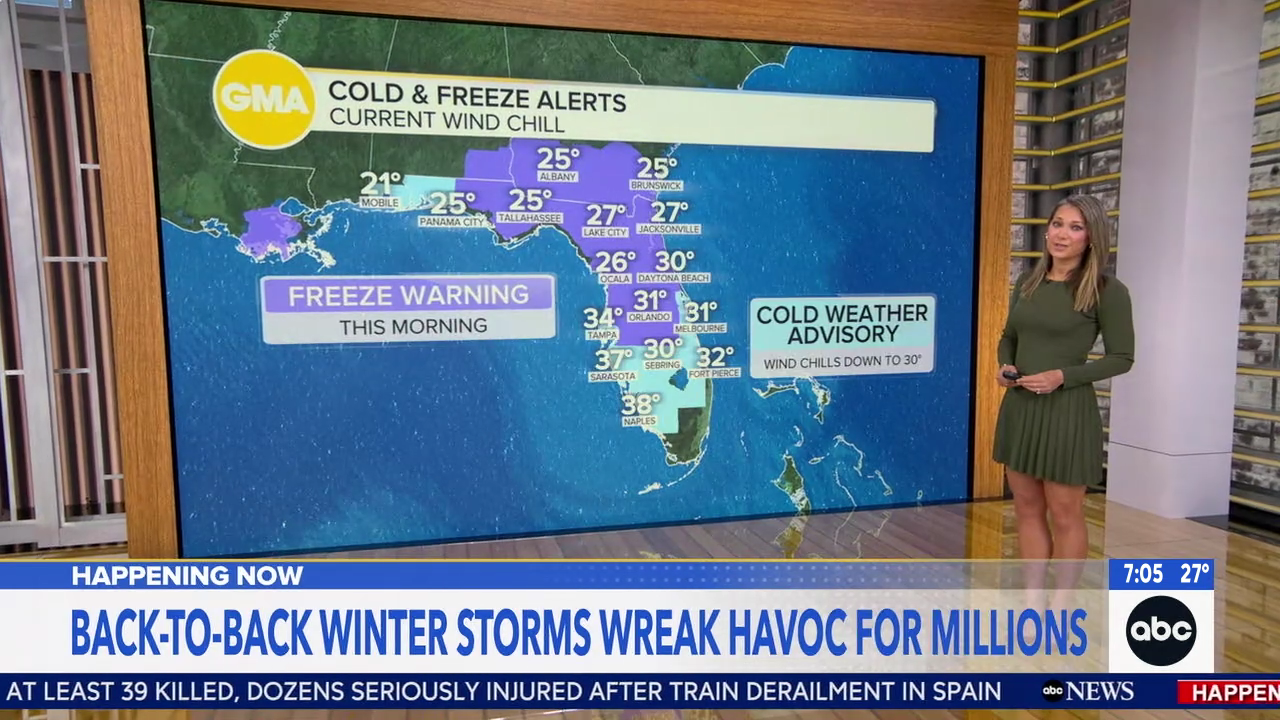 Good Morning America 2026-01-19-0700 (08).png