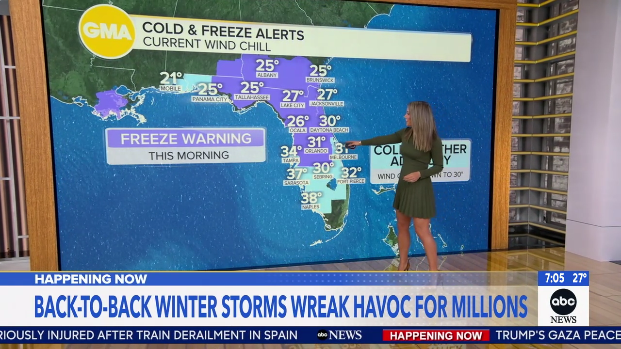 Good Morning America 2026-01-19-0700 (09).png