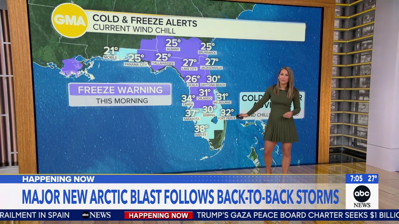 Good Morning America 2026-01-19-0700 (10).png