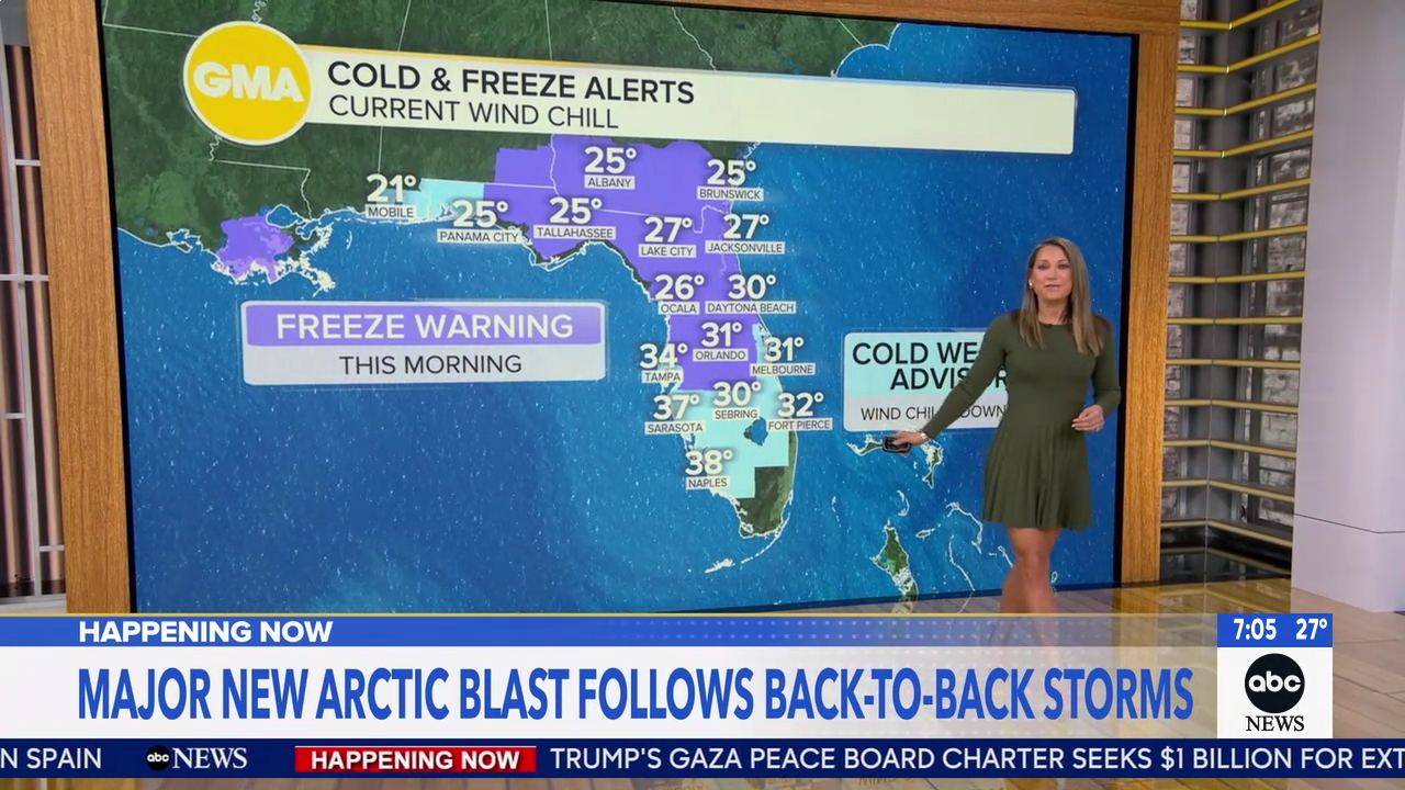 Good Morning America 2026-01-19-0700 (11).png