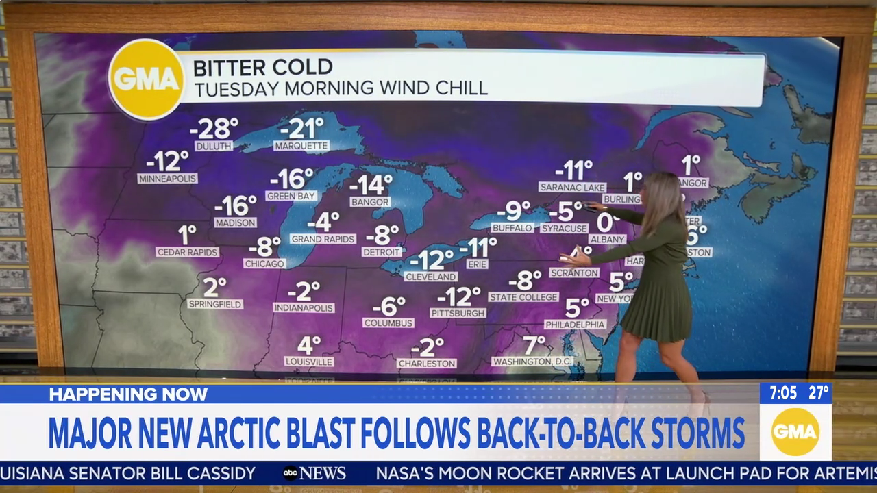 Good Morning America 2026-01-19-0700 (15).png