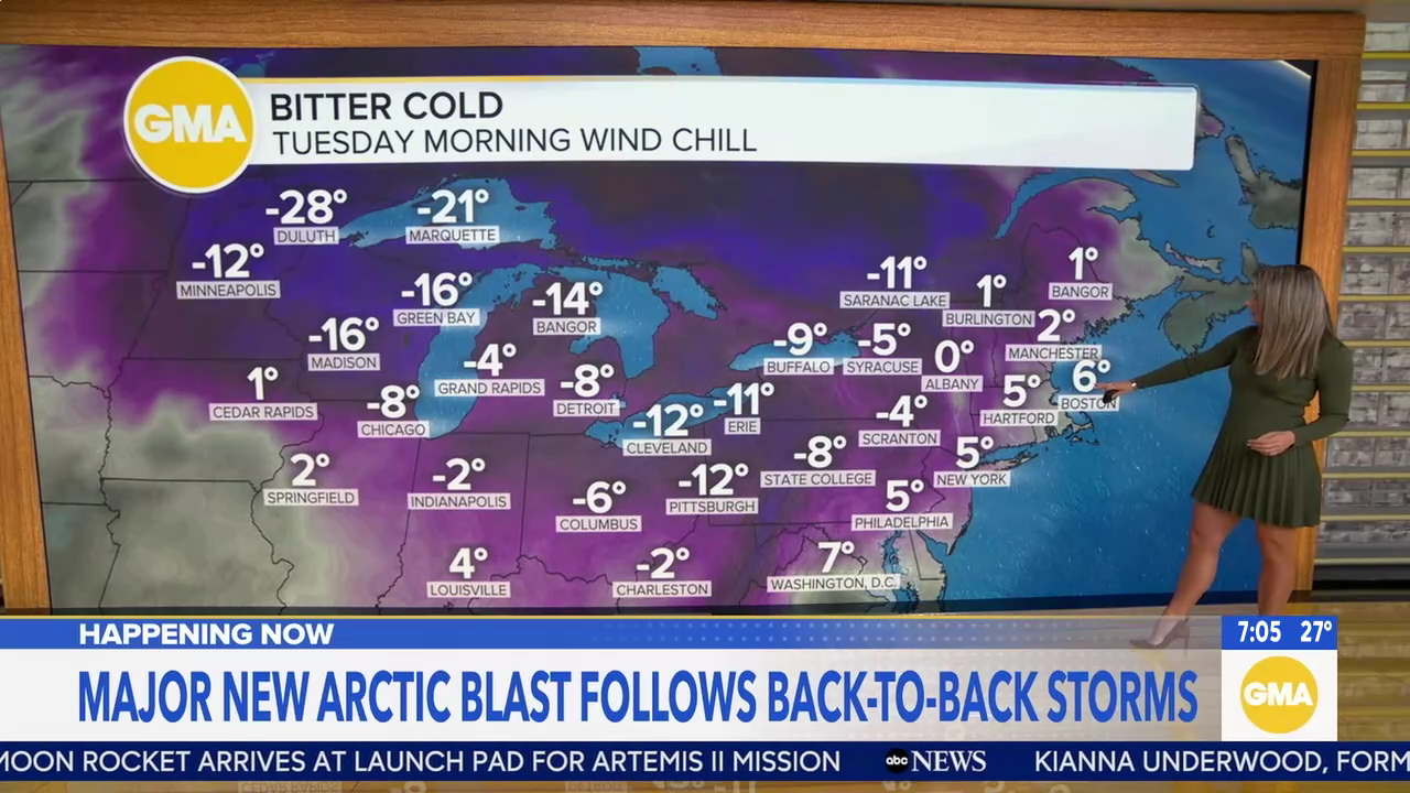 Good Morning America 2026-01-19-0700 (16).png