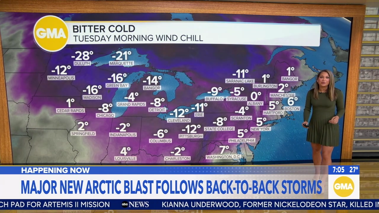 Good Morning America 2026-01-19-0700 (17).png