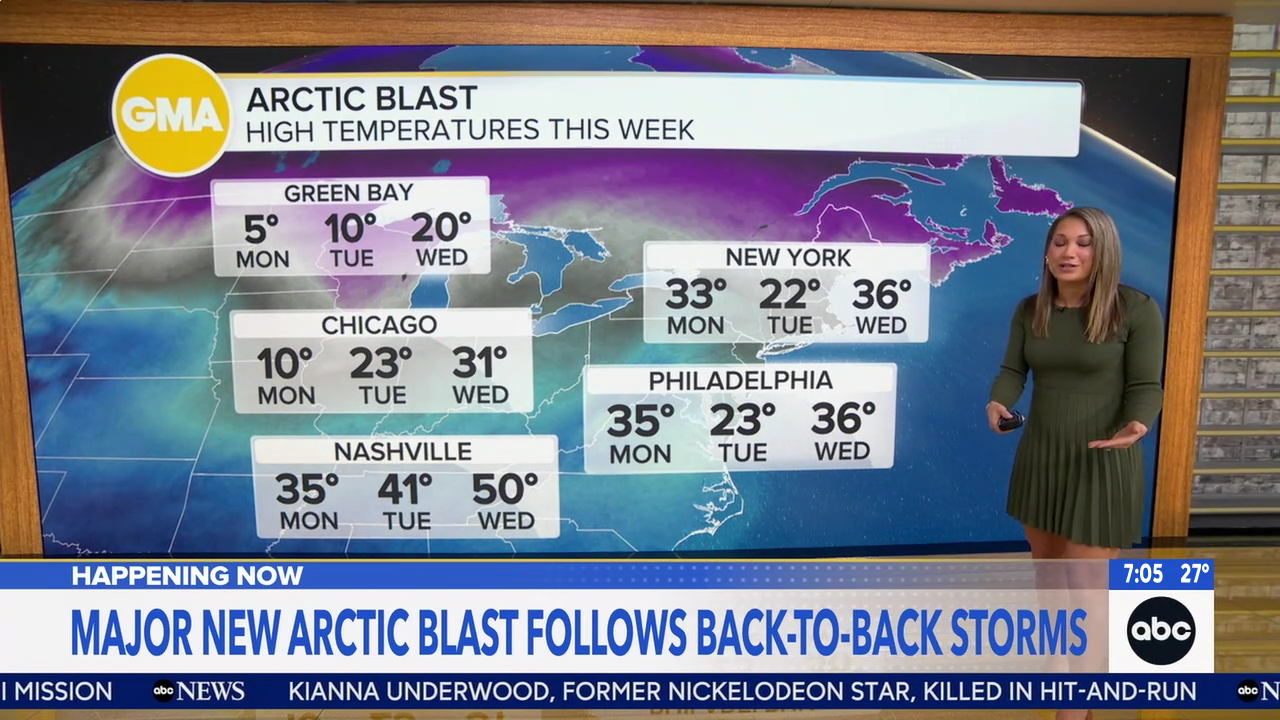 Good Morning America 2026-01-19-0700 (18).png