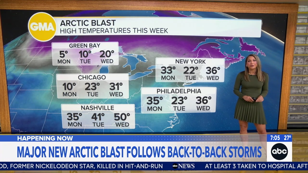 Good Morning America 2026-01-19-0700 (19).png