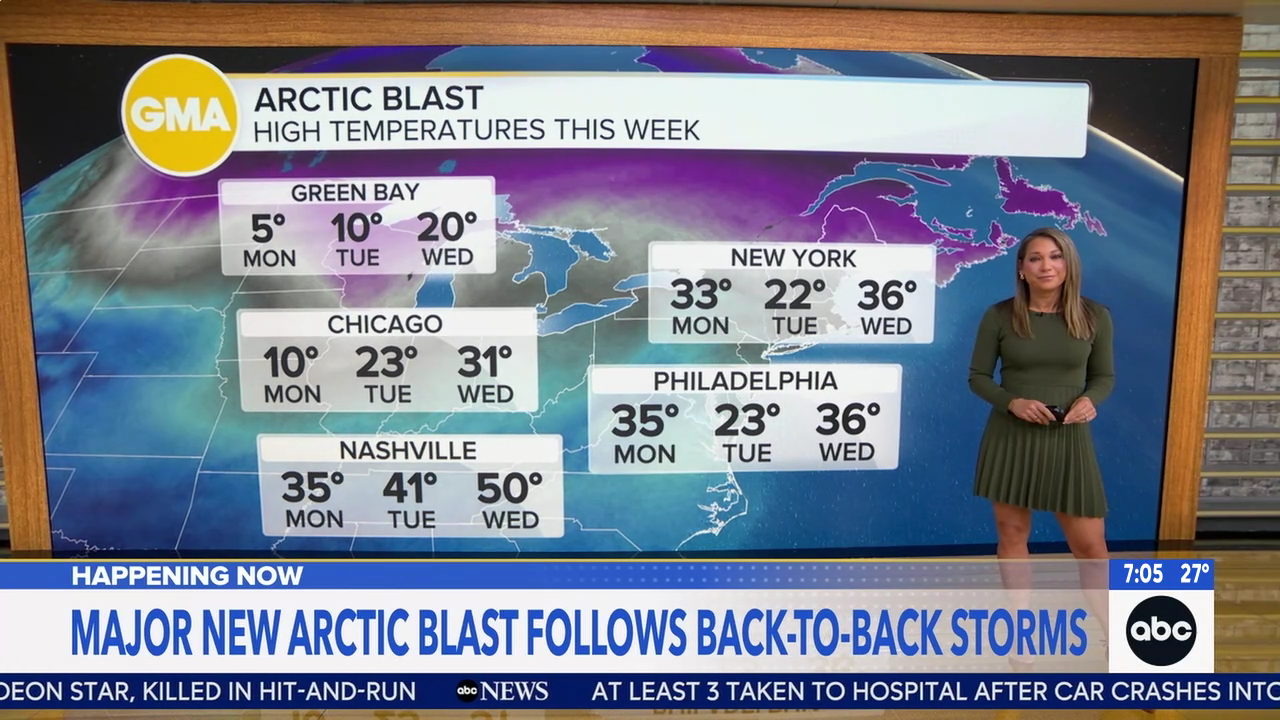 Good Morning America 2026-01-19-0700 (20).png