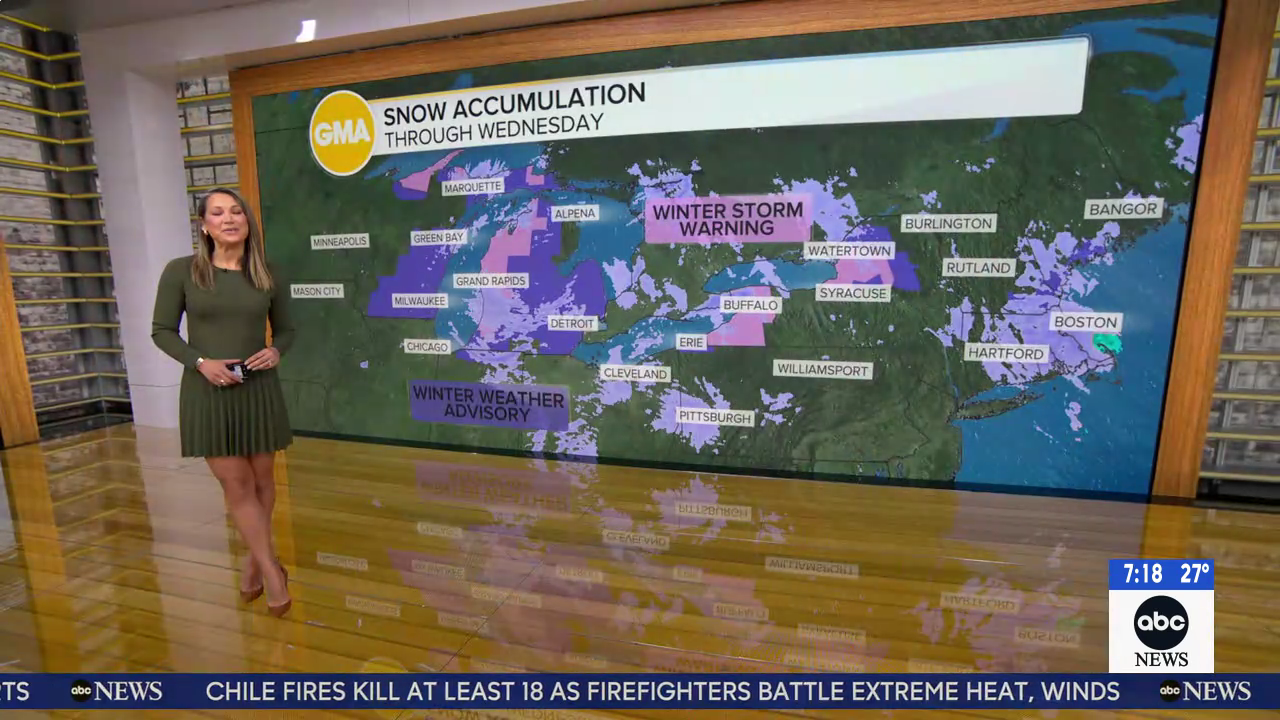 Good Morning America 2026-01-19-0700 (21).png