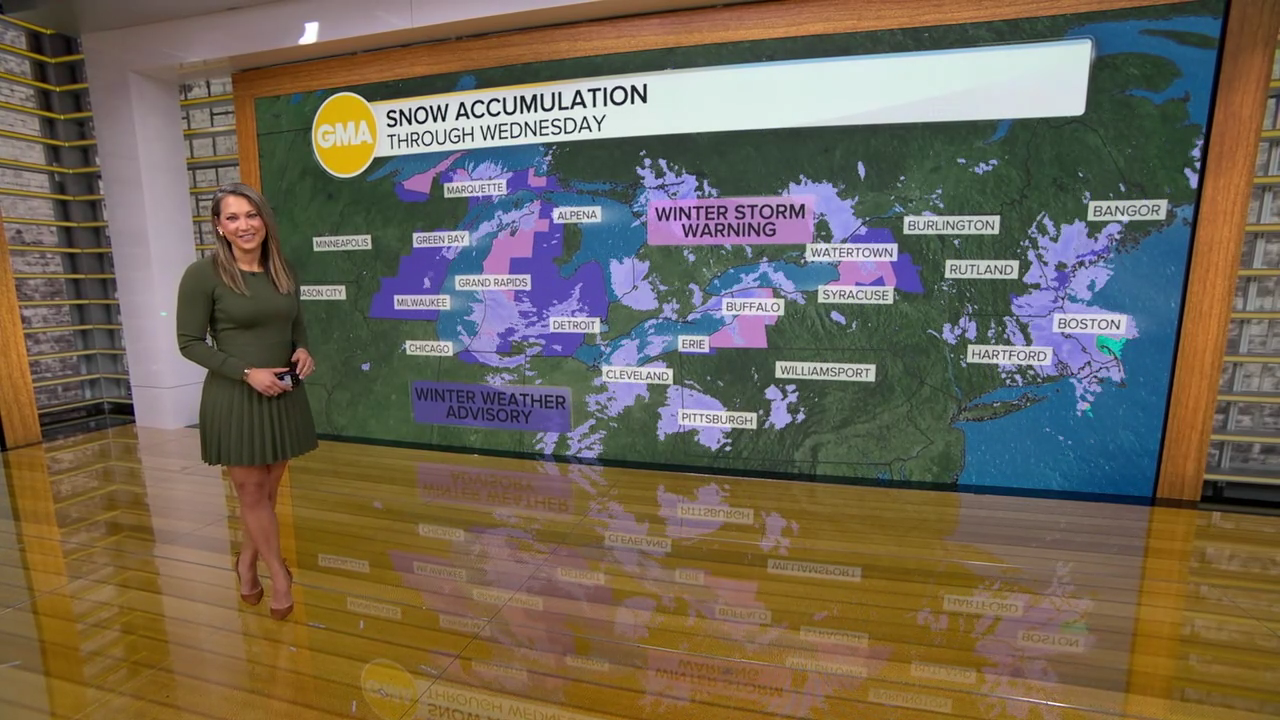 Good Morning America 2026-01-19-0700 (22).png