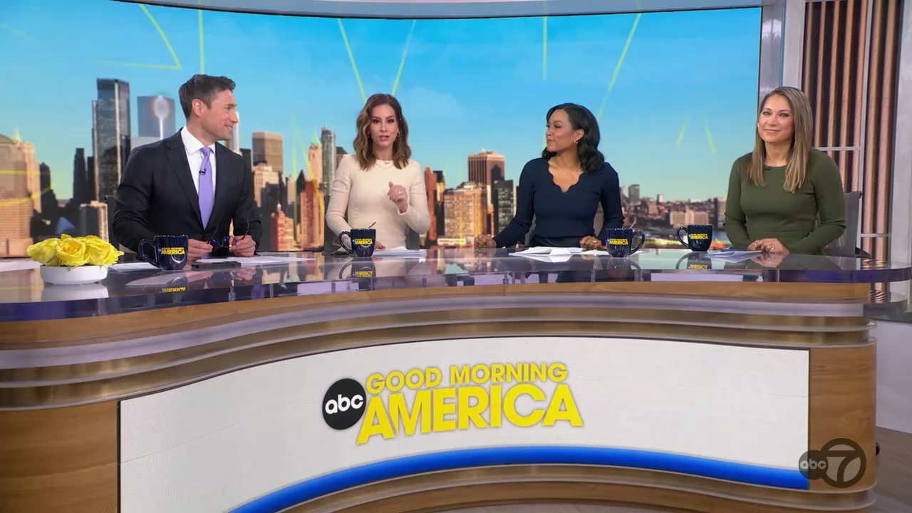 Good Morning America 2026-01-19-0700 (23).png