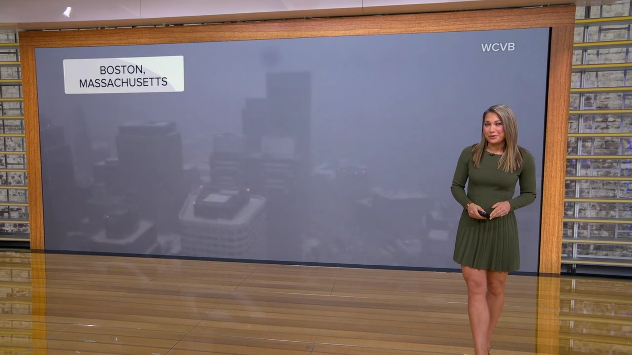 Good Morning America 2026-01-19-0700 (25).png