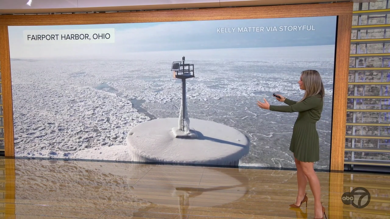 Good Morning America 2026-01-19-0700 (31).png