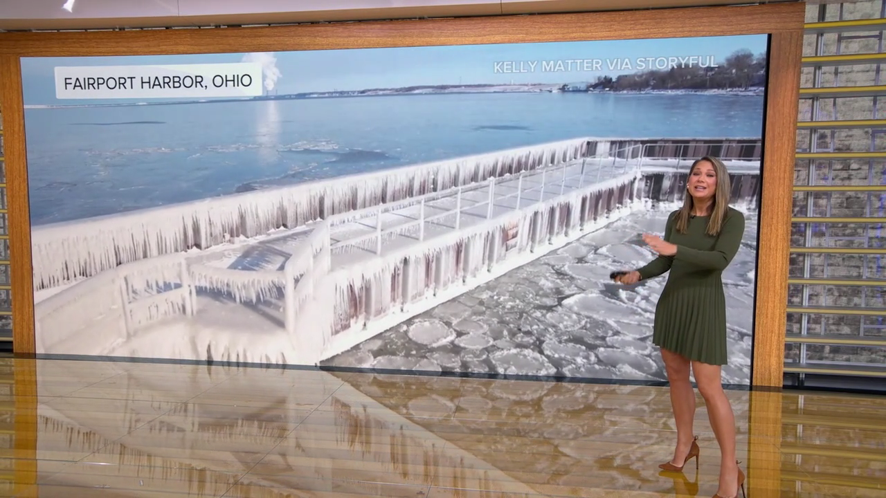 Good Morning America 2026-01-19-0700 (32).png