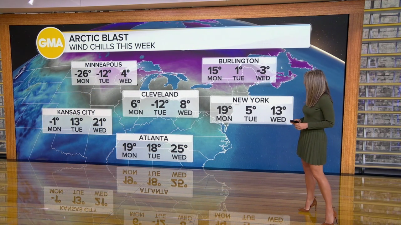 Good Morning America 2026-01-19-0700 (34).png