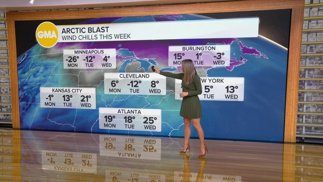 Good Morning America 2026-01-19-0700 (35).png