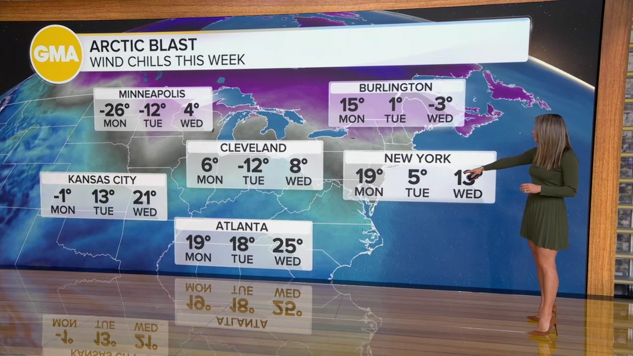 Good Morning America 2026-01-19-0700 (36).png