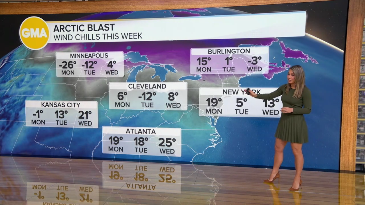 Good Morning America 2026-01-19-0700 (37).png