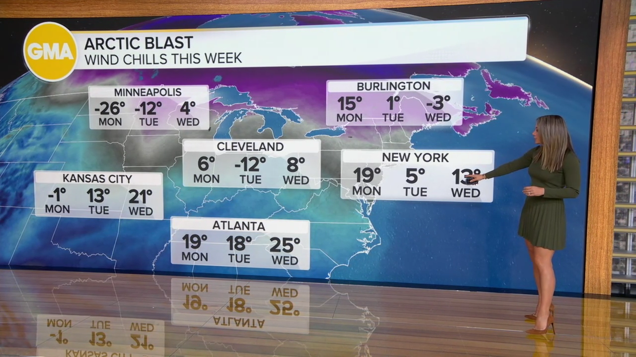 Good Morning America 2026-01-19-0700 (38).png